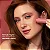Blush Stick Glossy - Oceane Edition - Imagem 2