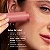 Blush Stick Glossy - Oceane Edition - Imagem 3
