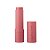Blush Stick Glossy - Oceane Edition - Imagem 1