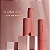 Blush Stick Glossy - Oceane Edition - Imagem 6