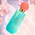 Body Splash Afrodite Petals - Aura Beauty - Imagem 5