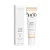 BB Cream Wonder Releaf Centella FPS30 PA+++ 30ml - Purito - Imagem 1