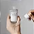 Sérum Clareador Tone Brightening Capsule Ampoule 50ml - Skin1004 - Imagem 4