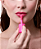 Gloss Lip Juice Pitaya - Mari Maria Makeup - Imagem 2