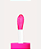 Gloss Lip Juice Pitaya - Mari Maria Makeup - Imagem 4
