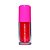 Gloss Lip Juice Pitaya - Mari Maria Makeup - Imagem 1