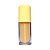 Gloss Lip Juice Banana - Mari Maria Makeup - Imagem 1