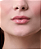 Lip Orange - Mari Maria Makeup - Imagem 5