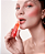 Lip Orange - Mari Maria Makeup - Imagem 2