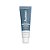 Hidratante Reparador Ceramide Skin Repair - Creamy Skincare - Imagem 1