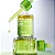 Sérum Facial Azelaic Acid 10 Kojic Tea Tree 30ml - Purito - Imagem 5