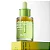 Sérum Facial Azelaic Acid 10 Kojic Tea Tree 30ml - Purito - Imagem 3