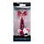Massageador Facial 3D Hello Kitty - Klass Vough - Imagem 1