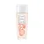 Body Splash e Perfume de Cabelo D'Eau Peach 75ml - Chanson - Imagem 1
