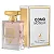 Como Moiselle Maison Alhambra Eau de Parfum 100ml - Perfume Árabe Feminino - Imagem 1