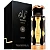 Teriaq Intense Lattafa Eau de Parfum 100ml - Perfume Árabe Unissex - Imagem 1