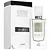 Ana Abiyedh Lattafa Eau de Parfum 60ml - Perfume Árabe Unissex - Imagem 1