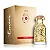 Emeer Lattafa Eau de Parfum 100ml - Perfume Árabe Unissex - Imagem 1