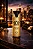 Body Spray Árabe Masculino Power Gold 200ml - Orygens - Imagem 2