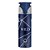 Body Spray Árabe Masculino Wild 200ml - Orygens - Imagem 1