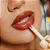 Gloss Lip Bunny Triple - Fran by Franciny Ehlke - Imagem 10