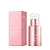Sérum PDRN Pink Collagen Exosome Shot 2000 30ml - Medicube - Imagem 1