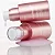Sérum PDRN Pink Collagen Exosome Shot 2000 30ml - Medicube - Imagem 5