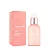 Sérum Triple Collagen 4.0 55ml - Medicube - Imagem 1