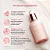 Sérum Triple Collagen 4.0 55ml - Medicube - Imagem 3