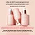 Sérum Triple Collagen 4.0 55ml - Medicube - Imagem 4