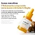 Sérum Clareador Kojic Acid Turmeric Niacinamide 30ml - Medicube - Imagem 4