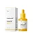 Sérum Clareador Kojic Acid Turmeric Niacinamide 30ml - Medicube - Imagem 6