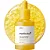 Sérum Clareador Kojic Acid Turmeric Niacinamide 30ml - Medicube - Imagem 1