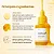 Sérum Clareador Kojic Acid Turmeric Niacinamide 30ml - Medicube - Imagem 2