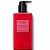 Hidratante Corporal Bombshell Intense 250ml - Victorias Secret - Imagem 1