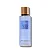 Body Splash Midnight Bloom SHIMMER 250ml - Victorias Secret - Imagem 1