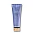 Hidratante Corporal Midnight Bloom SHIMMER 236ml - Victoria's Secret - Imagem 1