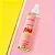 Body Splash Deo Colônia Pink Vanilla - Vizzela - Imagem 3