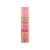 Body Splash Deo Colônia Pink Vanilla - Vizzela - Imagem 1
