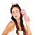 Body Splash Deo Colônia Pink Vanilla - Vizzela - Imagem 7