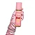 Body Splash Deo Colônia Pink Vanilla - Vizzela - Imagem 8