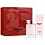 Kit Burberry Her Eau de Parfum 50ml + Body Lotion 75ml - Perfume Feminino - Imagem 1