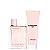 Kit Burberry Her Eau de Parfum 50ml + Body Lotion 75ml - Perfume Feminino - Imagem 2