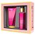Kit Pokosecret Fantasies 60ml - Pokoloka - Imagem 1