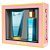 Kit Pokosecret Angels 60ml - Pokoloka - Imagem 1