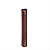 Caneta Delineadora Preta Glass Hb524 - Ruby Rose - Imagem 4