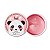 Máscara para Olhos Panda Hydrogel Eye & Smile Pearl 60 Patches - Look At Me - Imagem 1