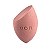 Esponja de Maquiagem Flat Blend Rosa Escuro - Oceane - Imagem 1