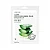 Máscara Facial de Aloe Solution Mask - Lebelage - Imagem 1