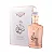 Al Malakia Chorouk Eau de Parfum 100ml - Perfume Árabe Unissex - Imagem 1